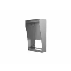Основание HIKVISION DS-KAB8103-IMEX