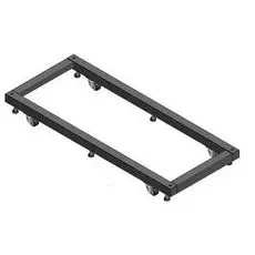 Основание Hyperline ORV-BSM-800