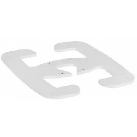 Основание Legrand 653086