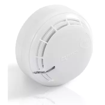 Основание Рубеж W2.03 для подвесного потолка, 3 контакта (для подключения АЛС и экрана кабеля АЛС)