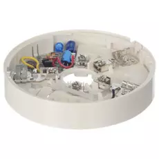 Основание System Sensor B301RU