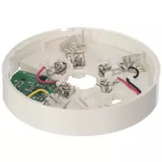 Основание System Sensor B401LI