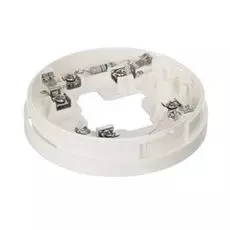 Основание System Sensor E1000R (1000)