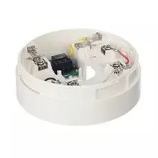 Основание System Sensor E412RL