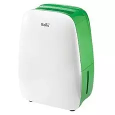 Осушитель воздуха Ballu BD20N