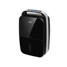 Осушитель воздуха Ballu BD30MN Black
