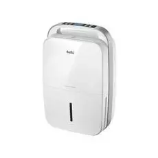 Осушитель воздуха Ballu BD30MN White