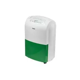 Осушитель воздуха Ballu BD30N