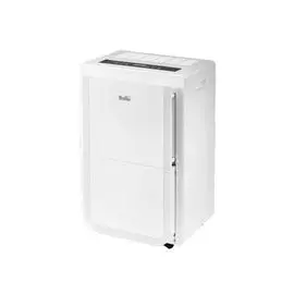 Осушитель воздуха Ballu BD50N