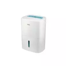 Осушитель воздуха Ballu BD60U