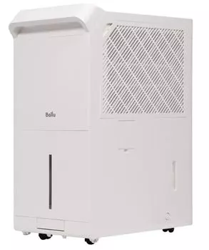Осушитель воздуха Ballu Neo BDR-50LE