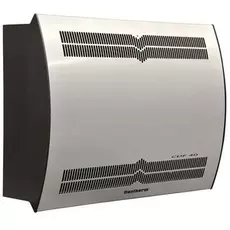 Осушитель воздуха Dantherm CDF 40