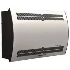 Осушитель воздуха Dantherm CDF 50