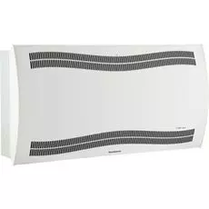 Осушитель воздуха Dantherm CDP 70