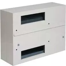 Осушитель воздуха Dantherm CDP 70T
