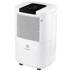 Осушитель воздуха Electrolux EDH-12L