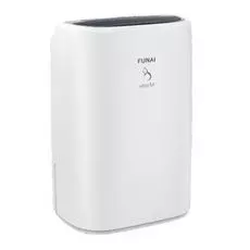 Осушитель воздуха Funai RAD-N12T5E