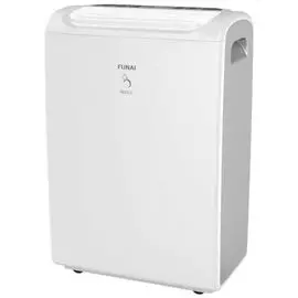 Осушитель воздуха Funai RAD-N22T6E