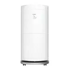 Осушитель воздуха Funai RAD-Y60T7E Yamaneko