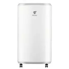 Осушитель воздуха Royal Clima RD-S20-E