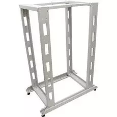 Открытая стойка NT R2220 G