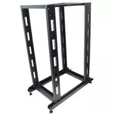 Открытая стойка NT R2220 В