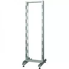 Открытая стойка NT R3310 G