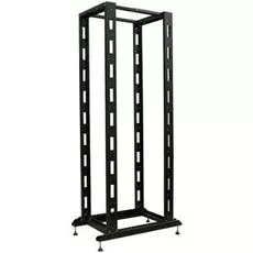 Открытая стойка NT R4720 B