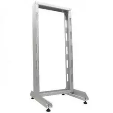 Открытая стойка однорамная 19, 27U NT R2710 G