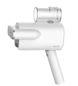 Отпариватель DEERMA Garment Stremer (HS007) (УЦЕНЕННЫЙ)