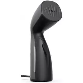 Отпариватель для одежды AENO GS2