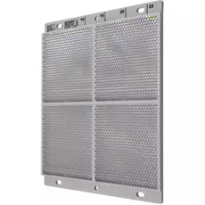 Отражатель System Sensor 6500-LRK