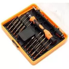 Отвертка 5bites TK002