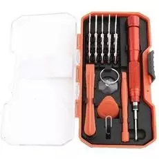 Отвертка Cablexpert TK-SD-04