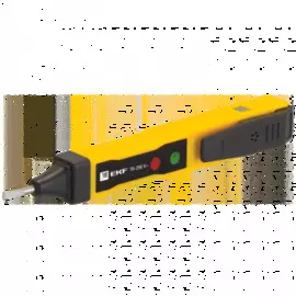 Отвертка EKF ОИ-2э ST-20e индикаторная