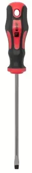 Отвертка EKF sl-5.5-125-mas Master SL5.5x125 мм
