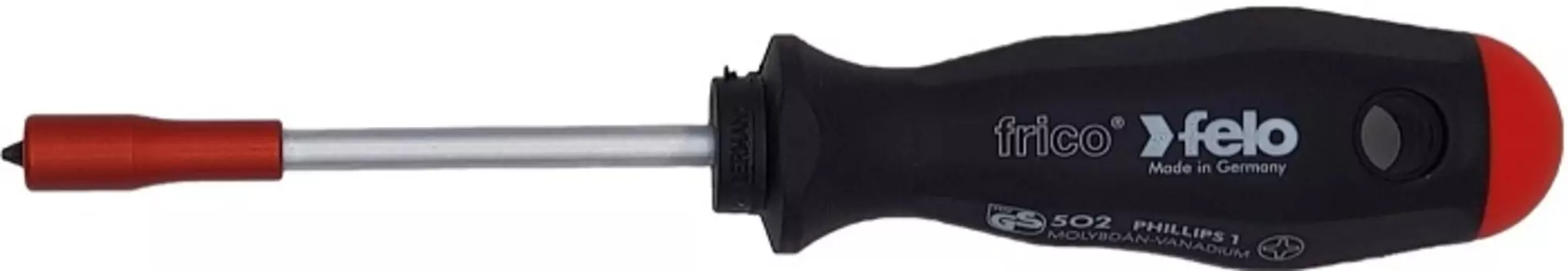 Отвертка Felo 50210230 M-TEC PH1