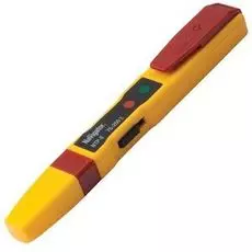 Отвертка Navigator 17200