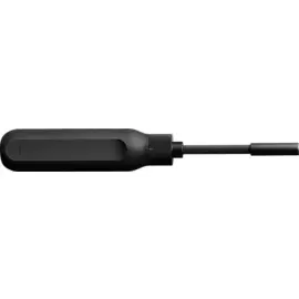 Отвертка Xiaomi Mi 16-in-1 Ratchet Screwdriver BHR4779GL (X30436)