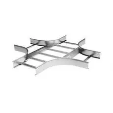 Ответвитель DKC LX8304