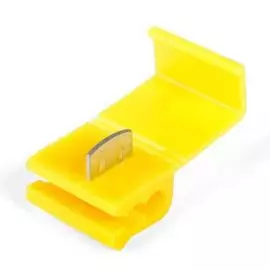 Ответвитель КВТ 47524