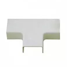 Отвод Т-образный IEK CKMP10D-T-025-016-K01 КМТ 25х16 (4 шт./комп.)