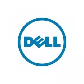 Пакет сервисных услуг Dell 890-BLNW