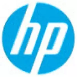 Пакет сервисных услуг HP U8TT7E