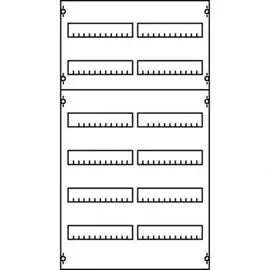 Панель ABB 1V00A
