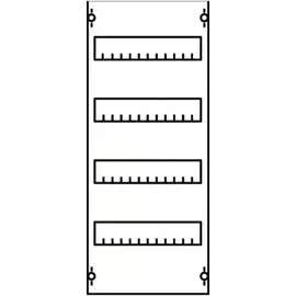 Панель ABB 1V0A