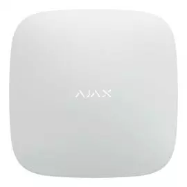 Панель AJAX Hub 2