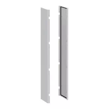 Панель боковая EKF AleSta-PS186 1800x600 (2 шт) AleSta