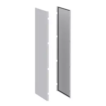 Панель боковая EKF AleSta-PS208 2000x800 (2 шт) AleSta
