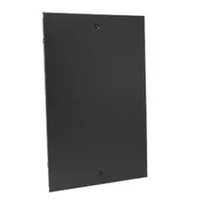 Панель боковая HP P9L18A